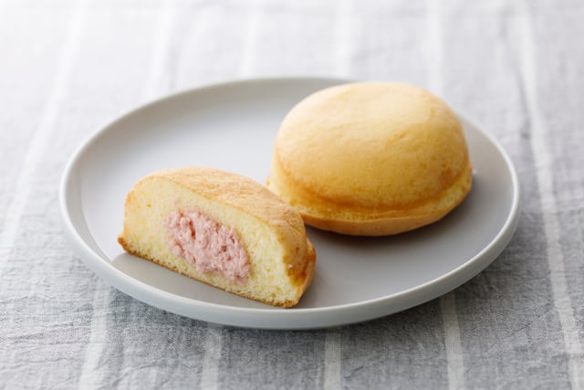 ふっくら 15ヶ箱入 | みそまんじゅう本舗 竹内