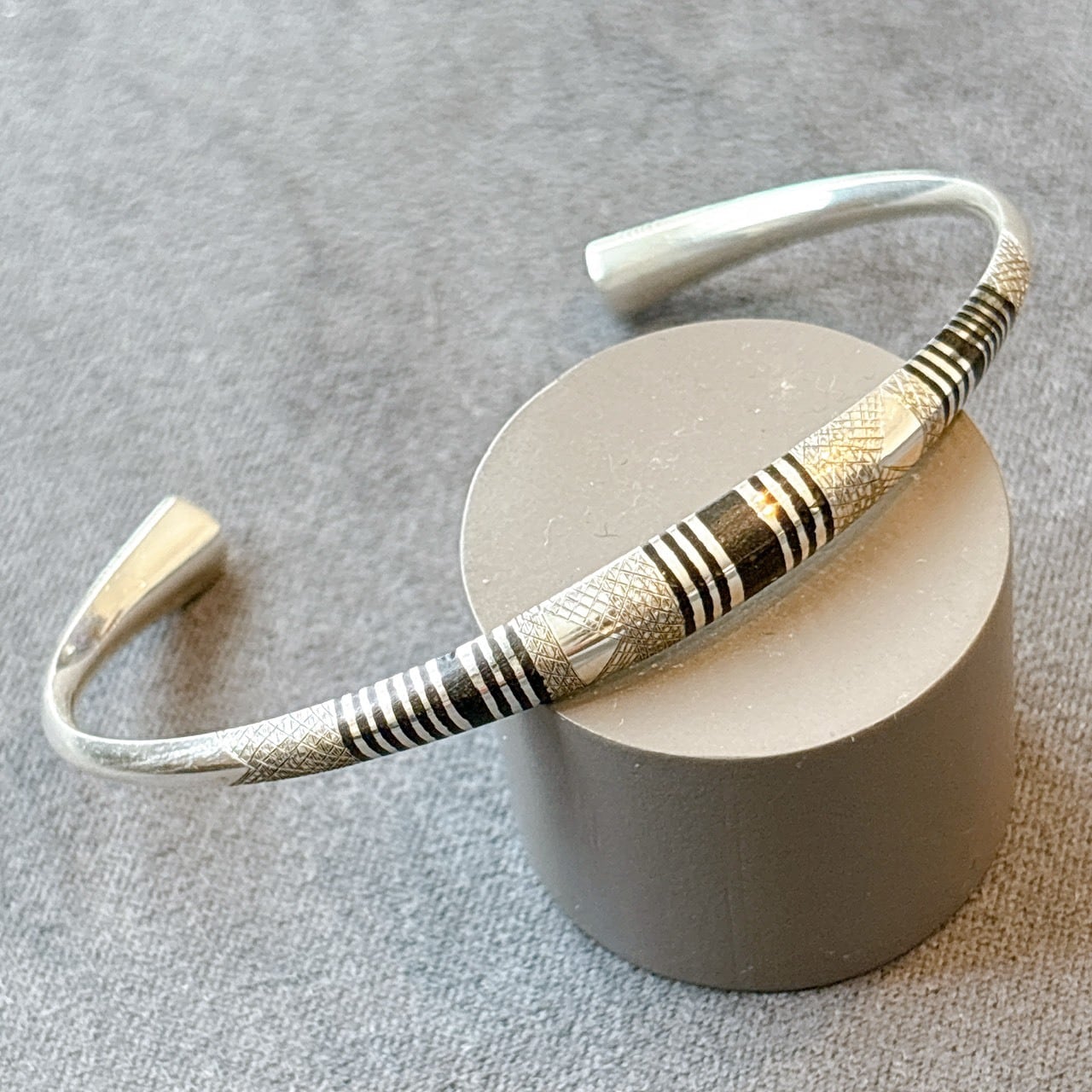 サンシャインリーブス(SunshineReeves) 4面スタンプヘビーゲージ