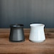 《アロマを楽しむコーヒーカップ》ORIGAMI Harmony Cup (2色)| ORIGAMI