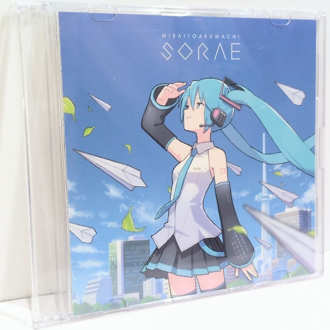 Planet Traveler / 7uta.com めらみぽっぷ×nayuta Planet Traveler 7uta めらみぽっぷ ナユタ 同人 音楽 CD | 3cha.store