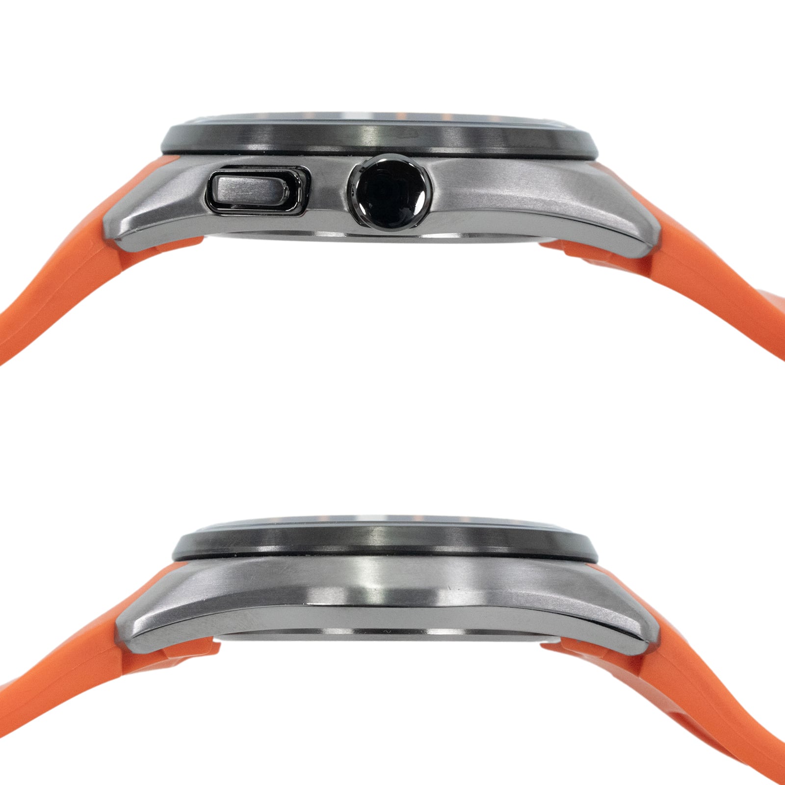 送料無料 シチズン 腕時計 ソーラー メンズ レディース 大阪なおみ着用