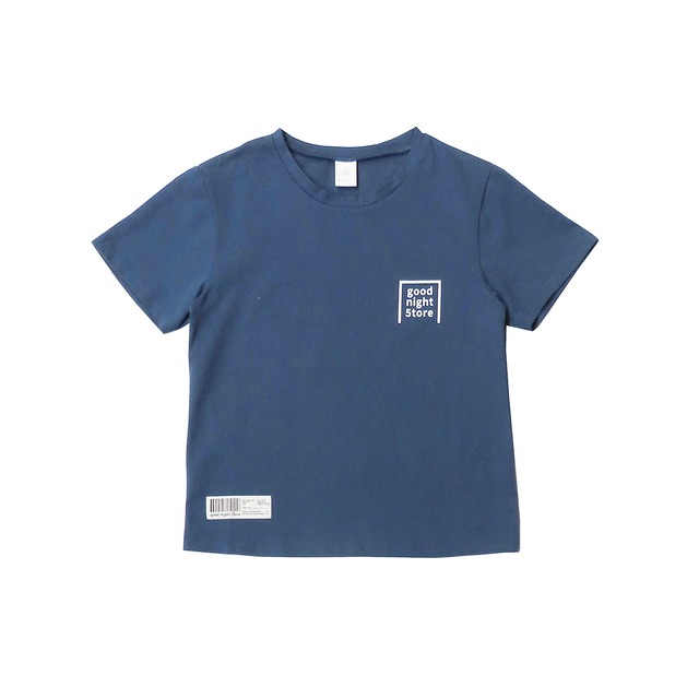 T shirt | goodnight5tore 