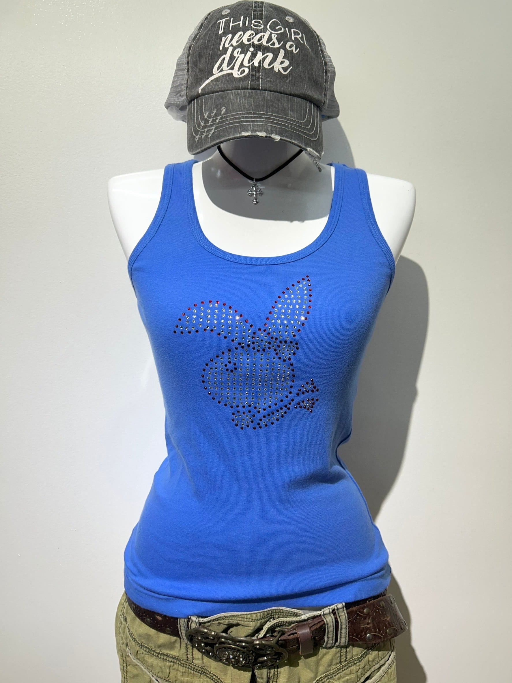 Tanktop