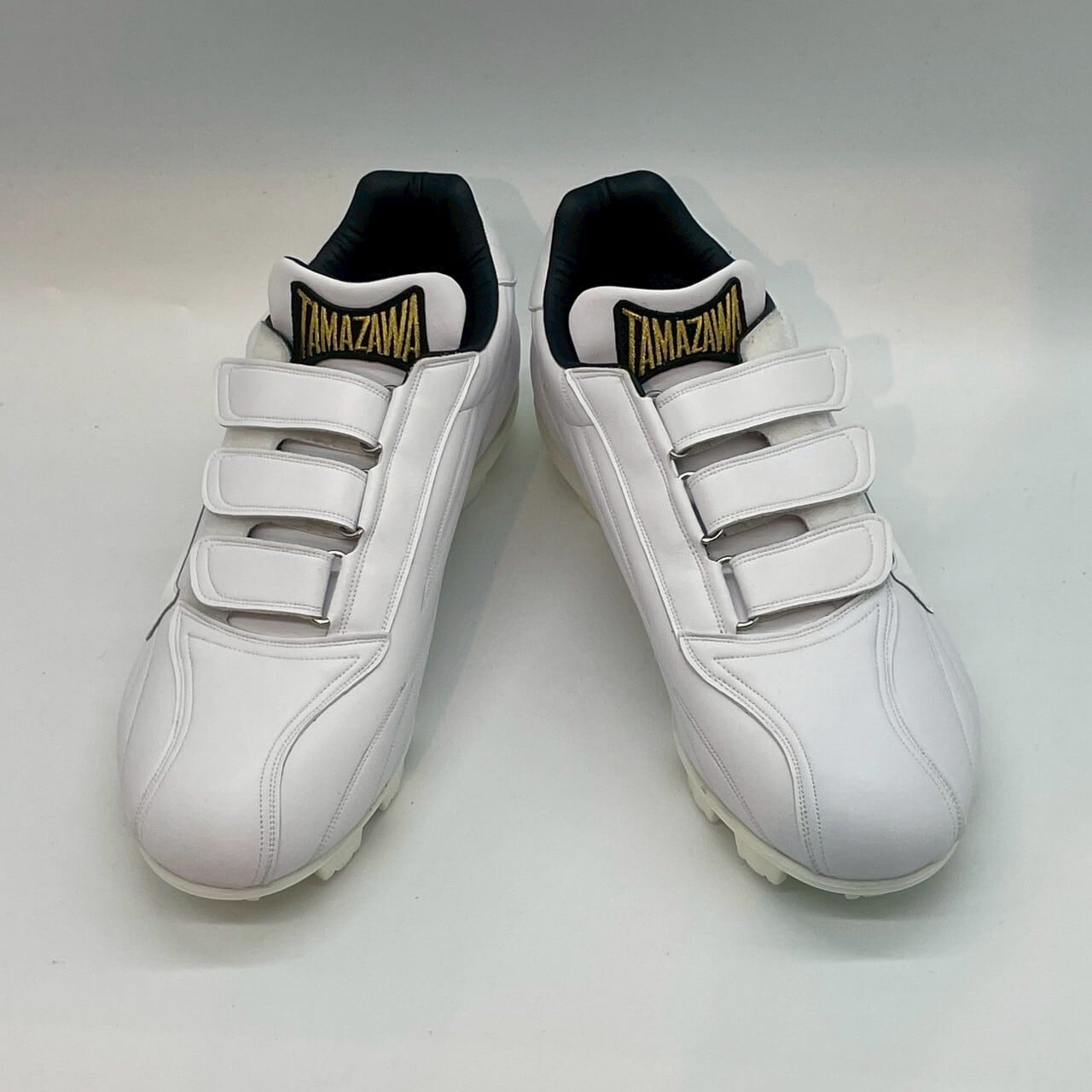 【玉澤】ポイントスパイク 27㎝