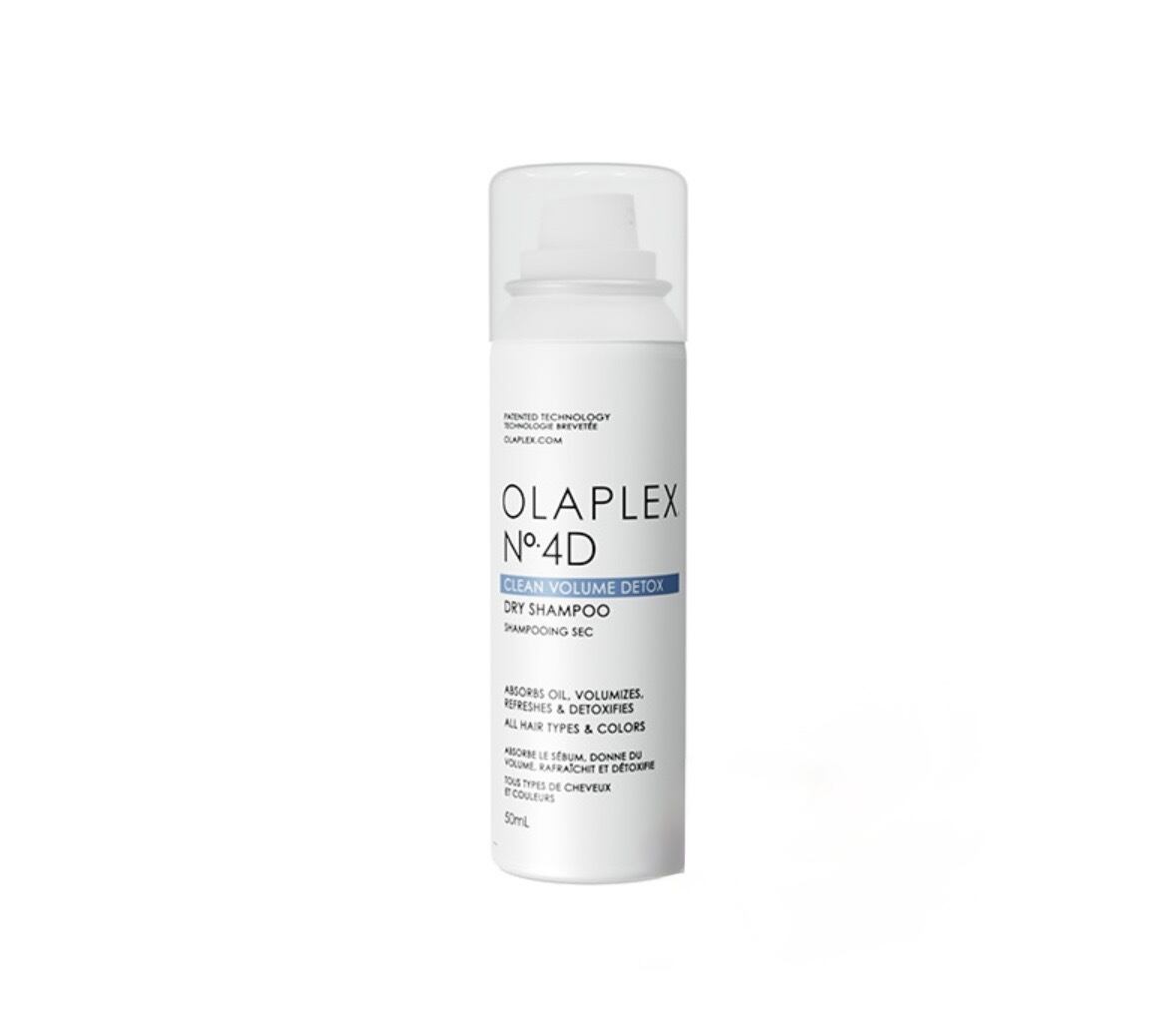 オー アイスミスト ノーマル 50ml 数量限定 | cults ONLINE STORE