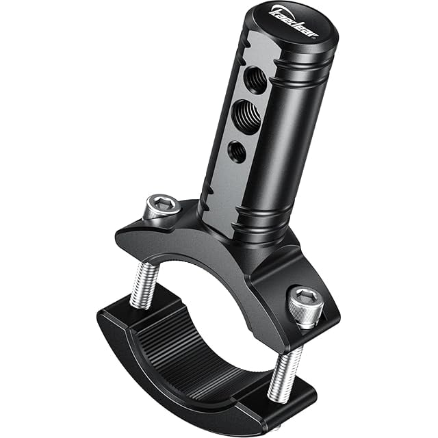 DRAG C50 type2 | PAY ID