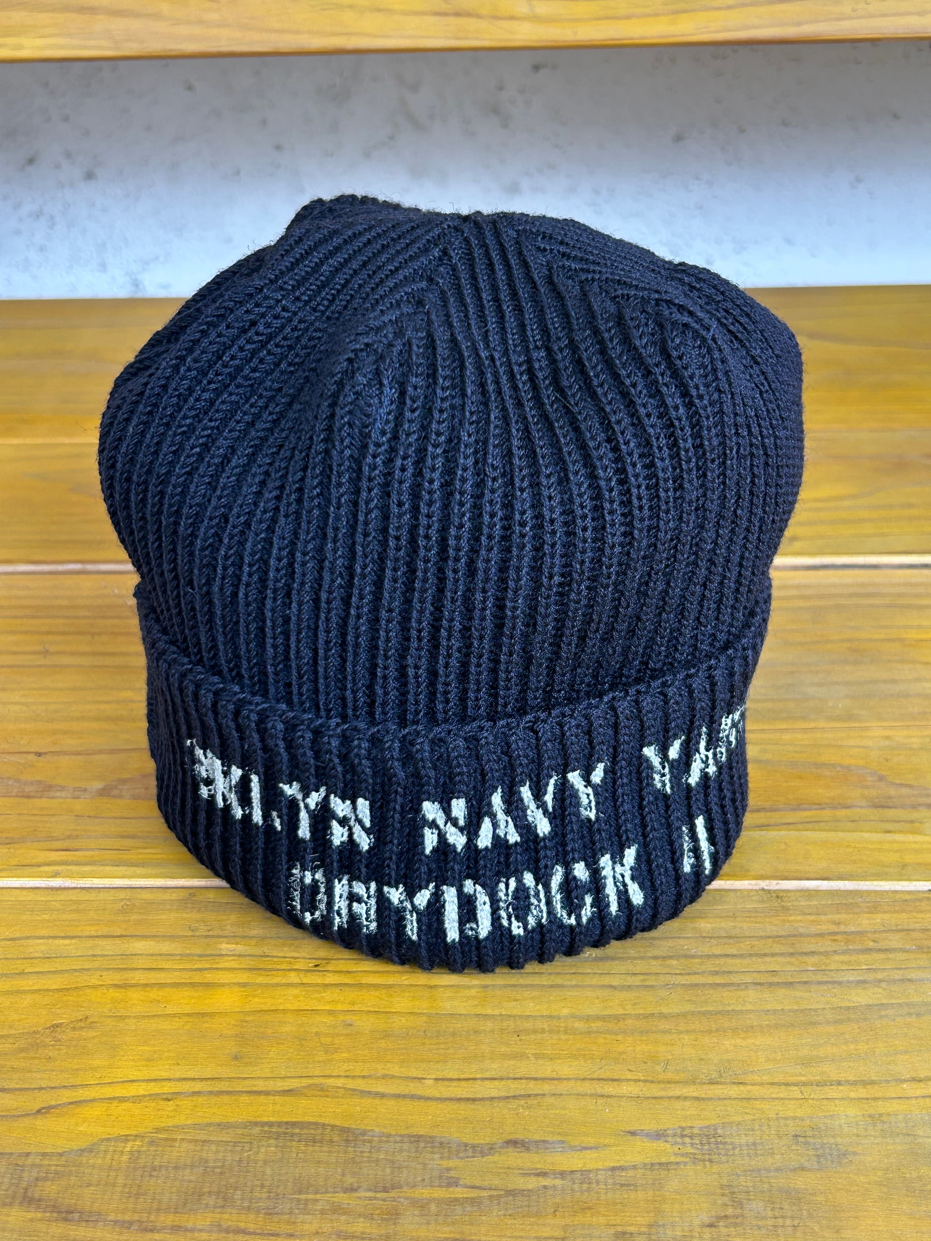 Cap Hat 帽子 | union online shop