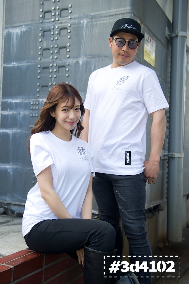 Tシャツ typeB