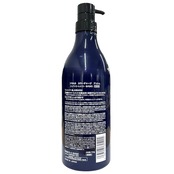 hoyu(ホーユー) ソマルカ カラーチャージ アッシュ 750g