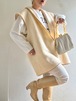 1960s Vintage Designe Bag