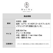 クラシカルな彫り翡翠を現代風に！！ 銀子翡翠 チェーン ピアスorイヤリング A貨翡翠 jd_mm1068