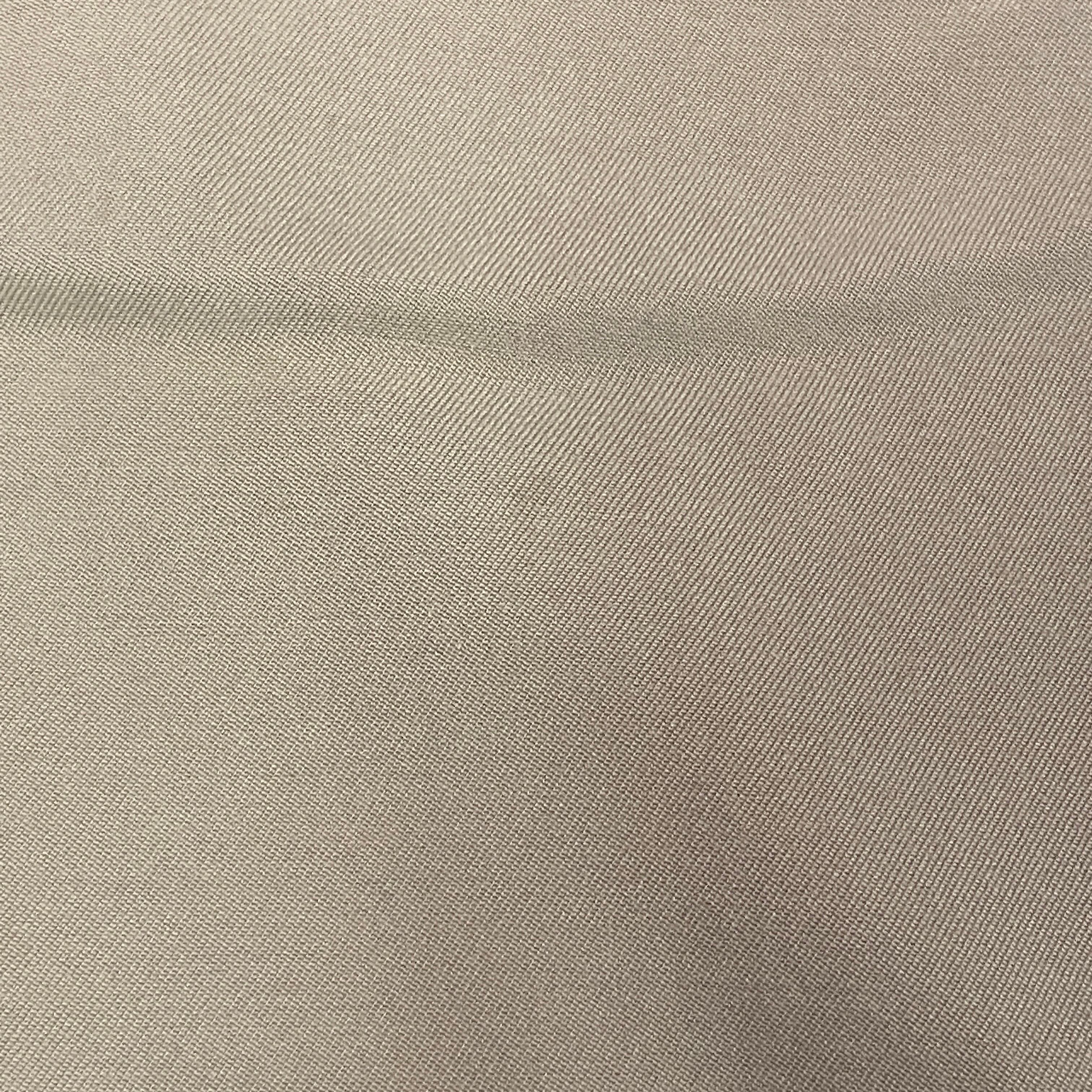 90年代 Polo by Ralph Lauren オールドラルフローレン BENFORD シルク 90年代 Polo by Ralph Lauren オールドラルフローレン BENFORD シルク