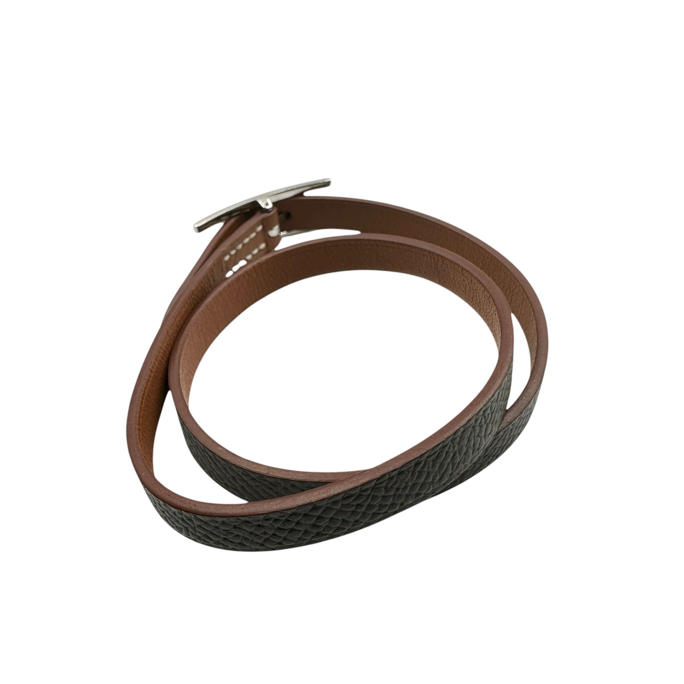 HERMES エルメス アピ ブレスレット 17092-202412 | rean