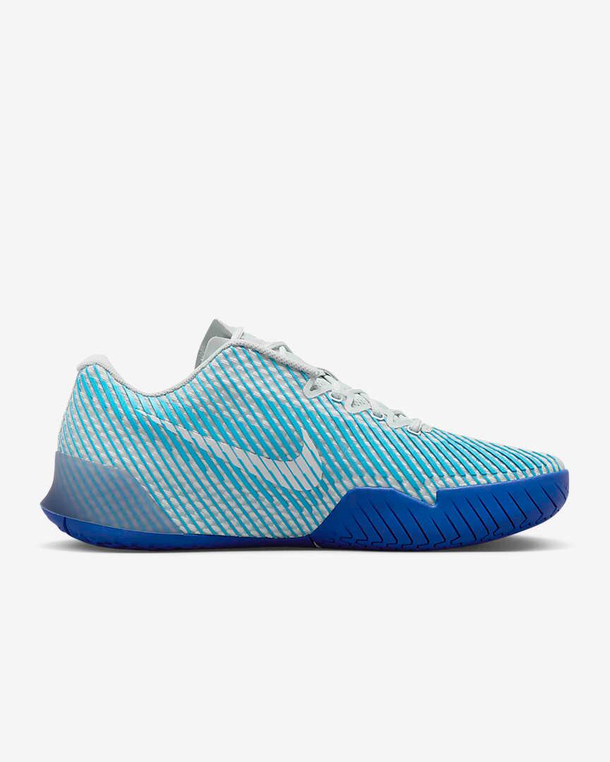 NikeCourt Air Zoom Vapor 11 ナイキ | jordan_sneakers