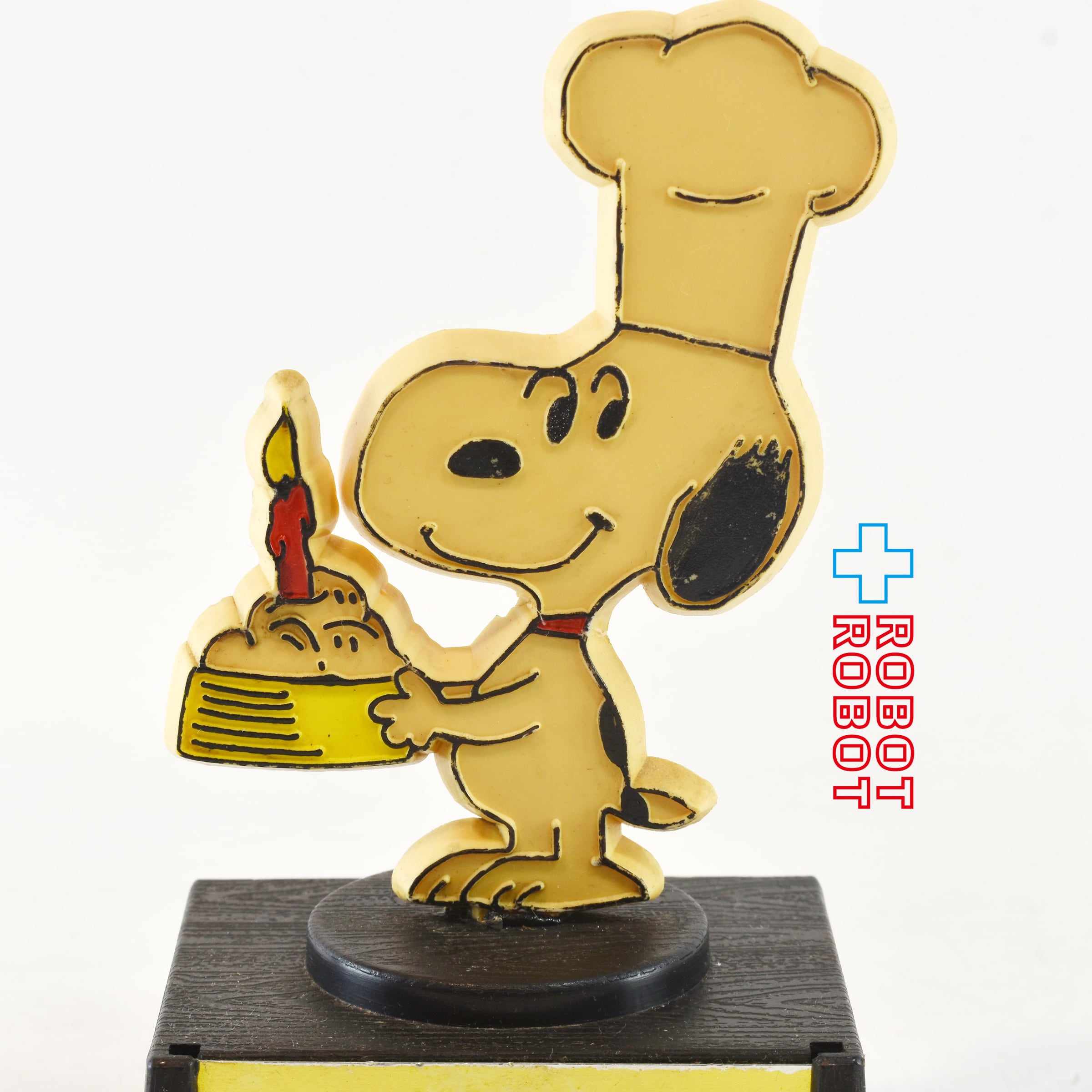 ジョイパレット(JOYPALETTE) アンパンマンのジュースちょうだいDX 幅185x高さ285x奥行き125mm 180836