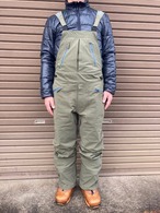 H.I.D | hotstyle TOYOOKA