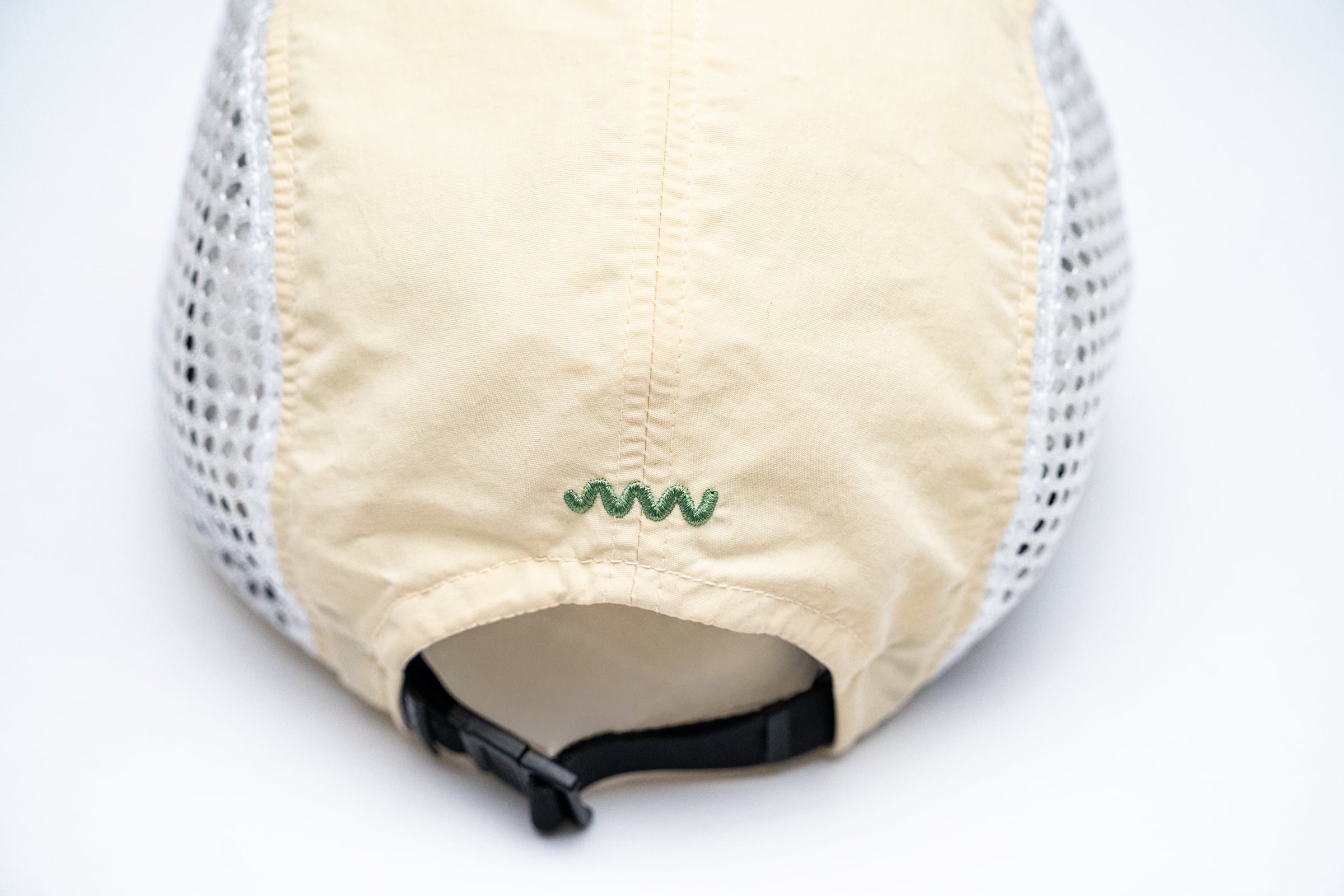 Heron Cap 26SS | JINDAIJI MOUNTAIN WORKS