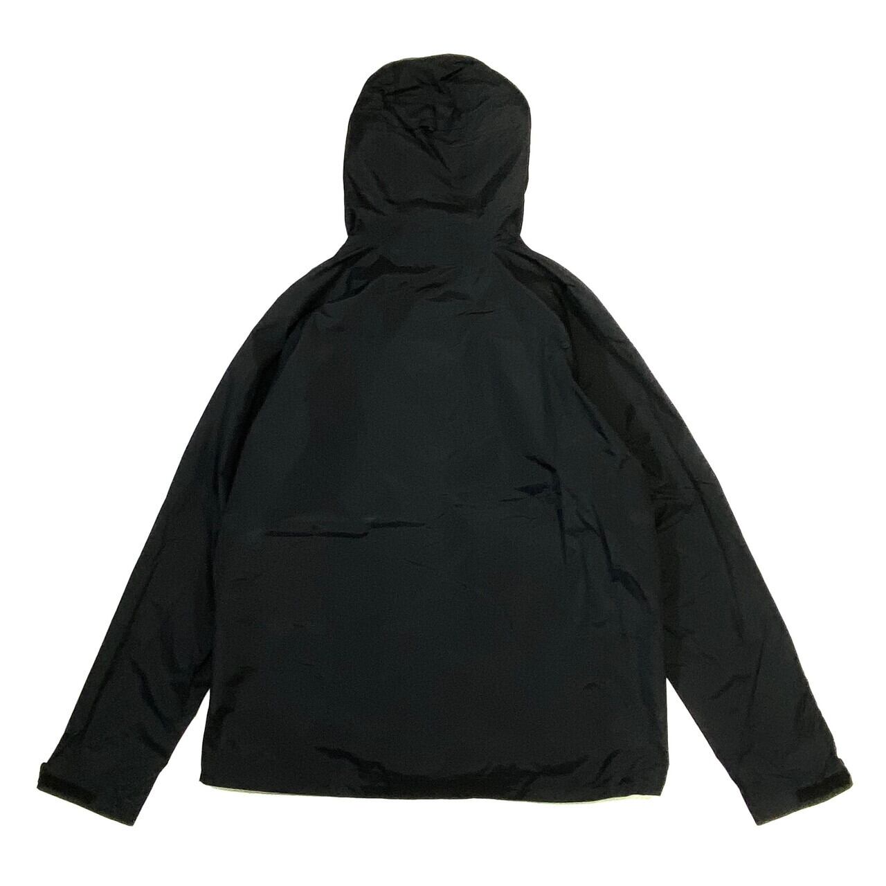 90s patagonia トルコブラック カバーオール L