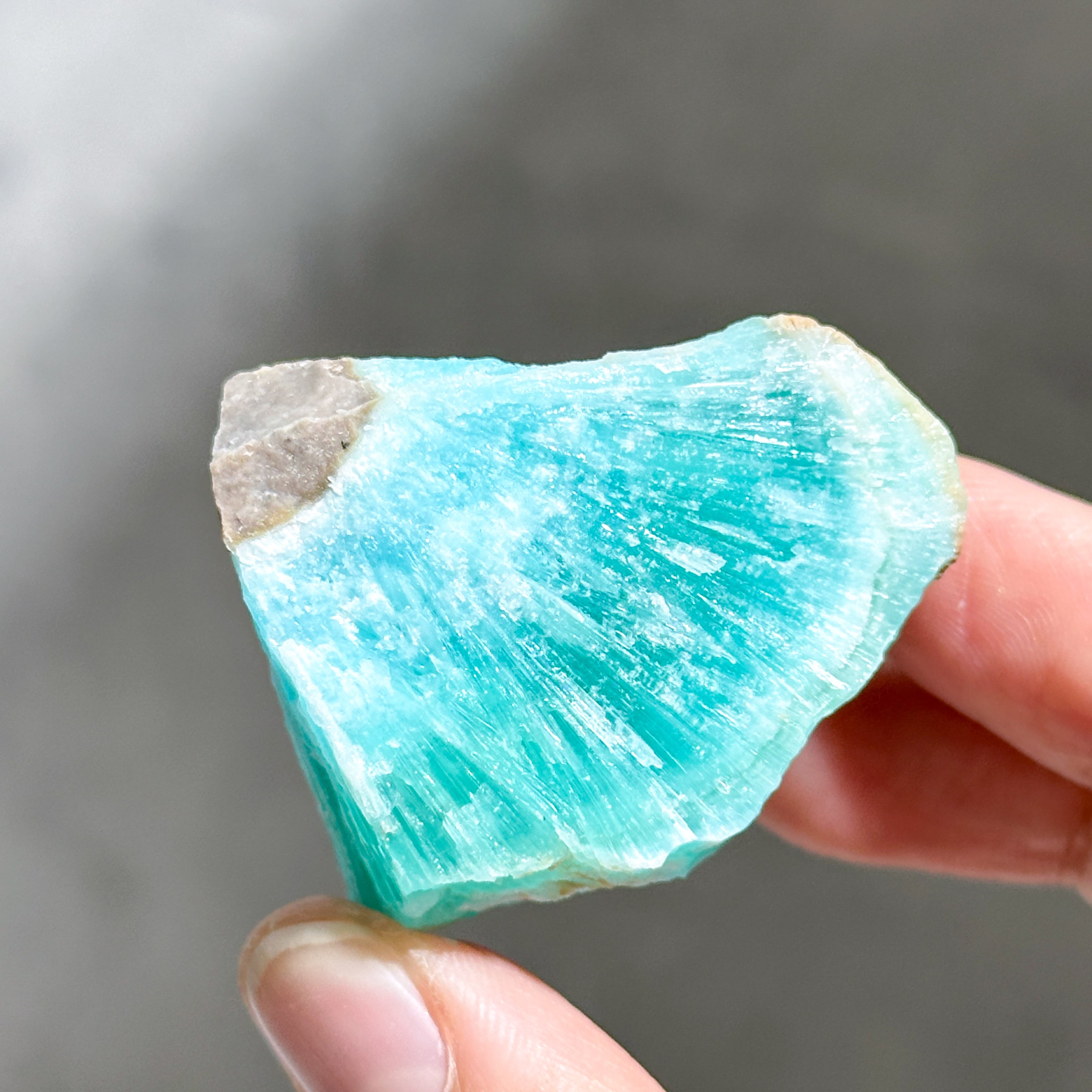 スミソナイト 原石 12◇ Smithsonite◇天然石・鉱物・パワーストーン