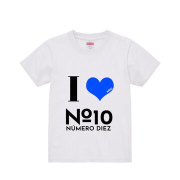 7XL(身巾73cmまで！BGT ロゴブルーTシャツ | PAY ID