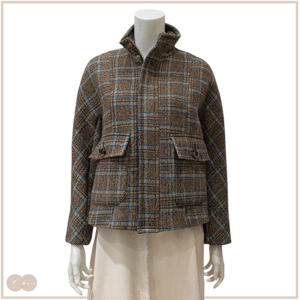 iBLUES | ブティックエクリュ― ニュー オータニ店