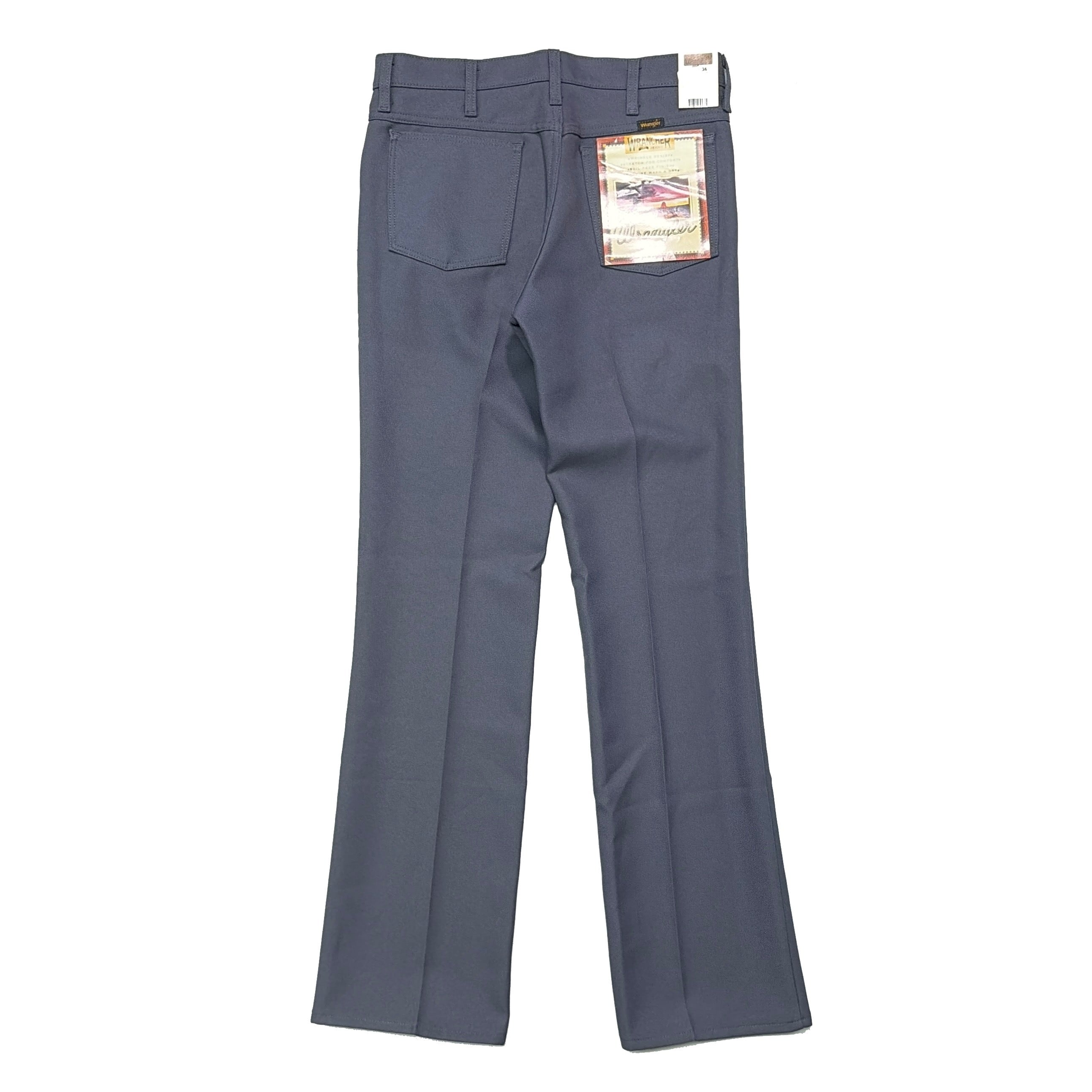 CARHARTT カーハート B11 MDT ダック ペインターパンツ 紺 W38 | SHINE