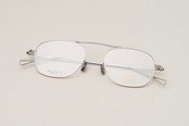 【EYEVAN 7285】1005 Col:800