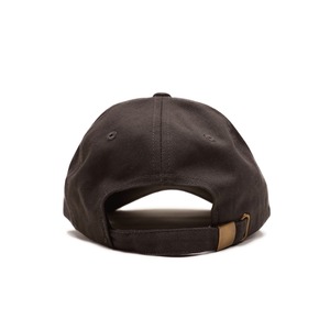 davryu arch CT CAP [ヴィンテージブラック]