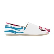 Women's Casual Shoes 4400
