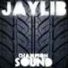 【LP】Jaylib (J Dilla/Madlib) ‎- Champion Sound