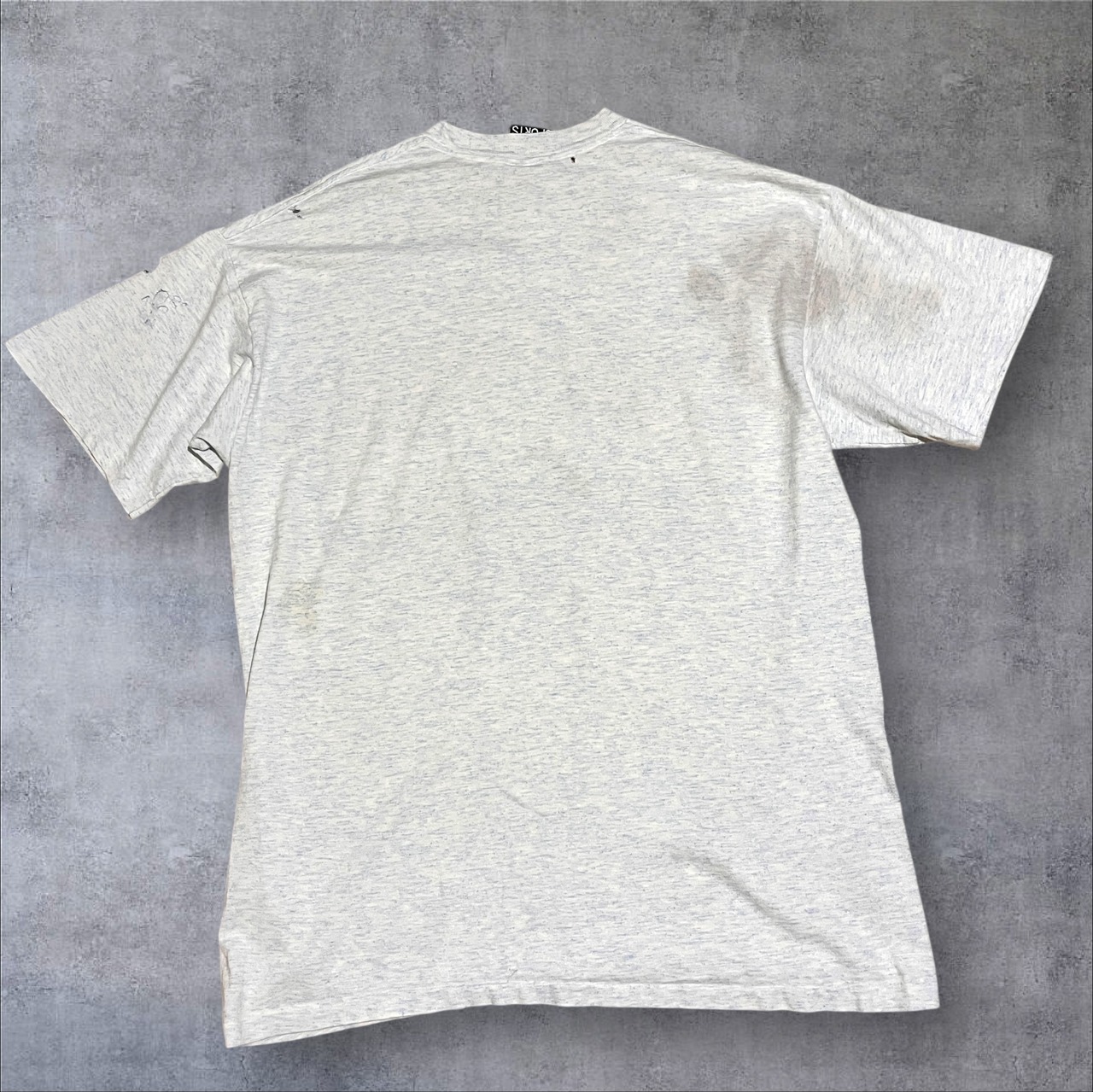 90s Mountain Good Tee