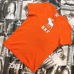 abercrombie　KIDS　BOYS　Ｔシャツ　ＸＬサイズ