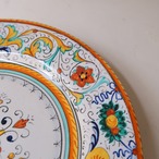 イタリアのワンプレート