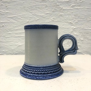 伊藤 丈浩 マグカップ 小