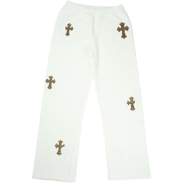 CHROME HEARTS | STAY246