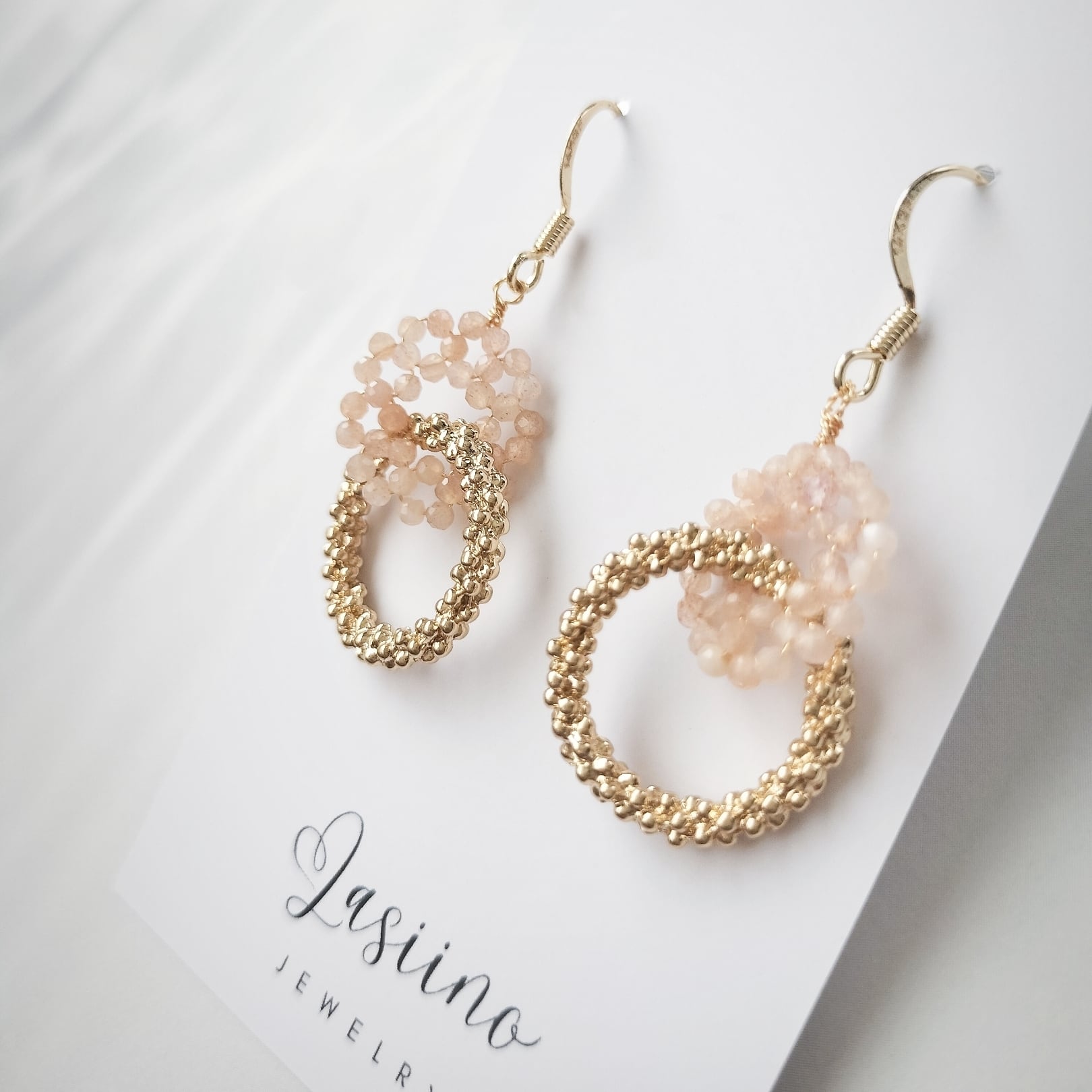 9dbe98d37ff4cdd206114419a986c4