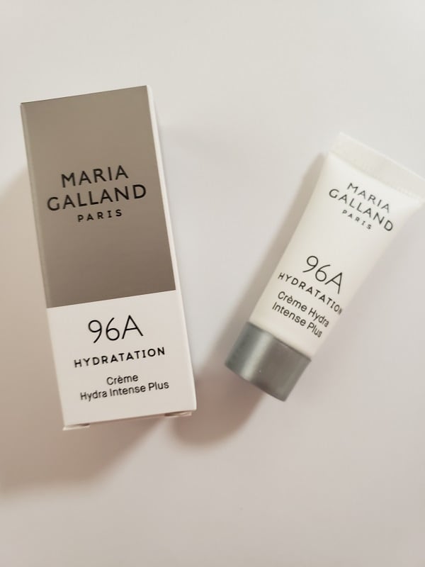 サマーSALE◆期間限定◆敏感肌用クリーム◆マリアギャラン161◆125ml入り Amazon | マリア ギャラン クリーム 161 Style限定セット 50ml