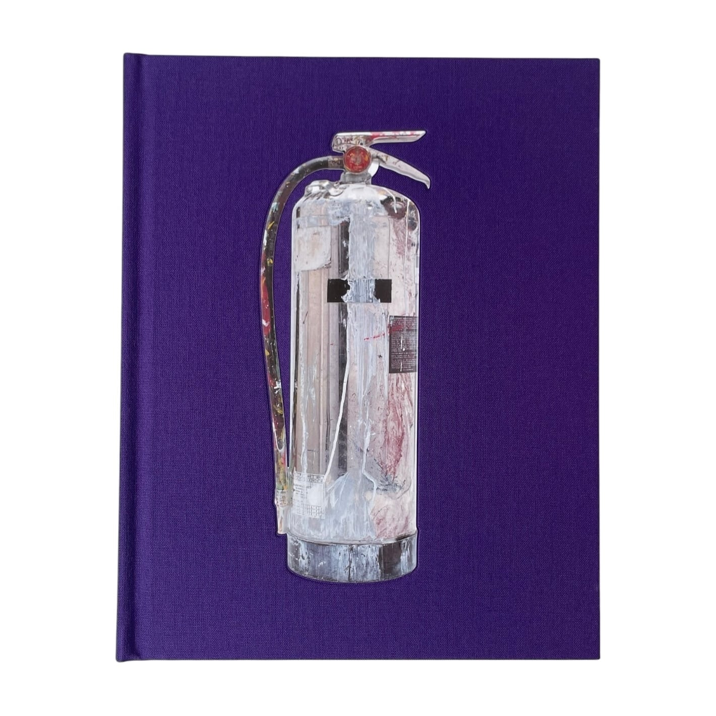 GOOG: BACK FROM THE DEAD. LIVING PROOF ARTIST EDITION: 006
