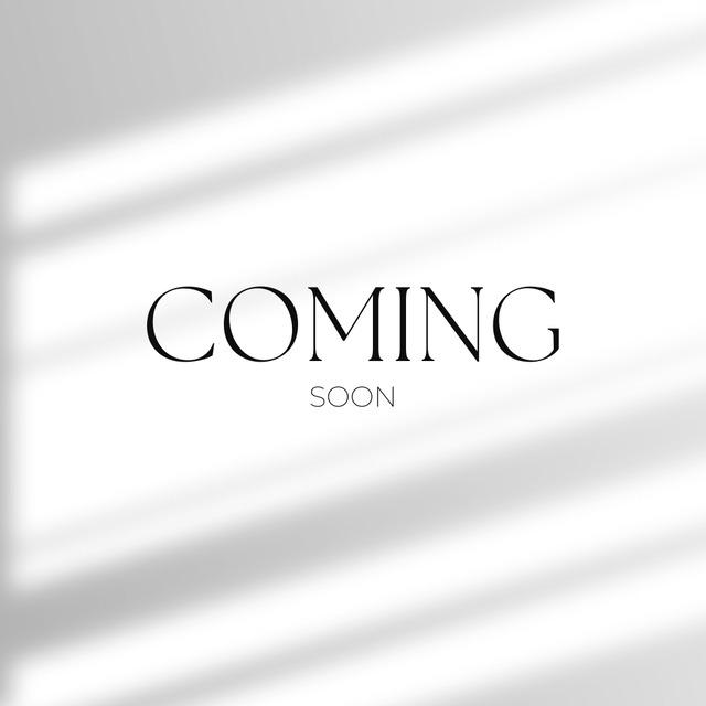 Mirage Glow （ミラージュ・グロウ／Lサイズ）