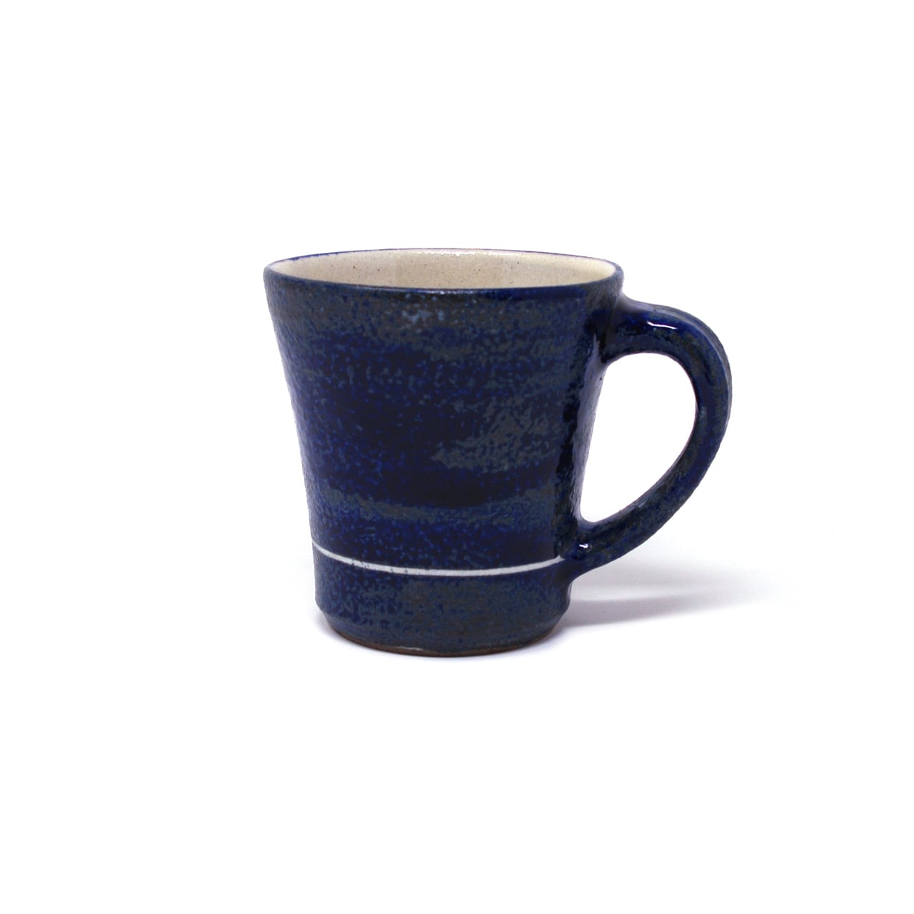 マグ, カップ / Mug, Cup | AJIMAYA 作家の器と暮らしの道具