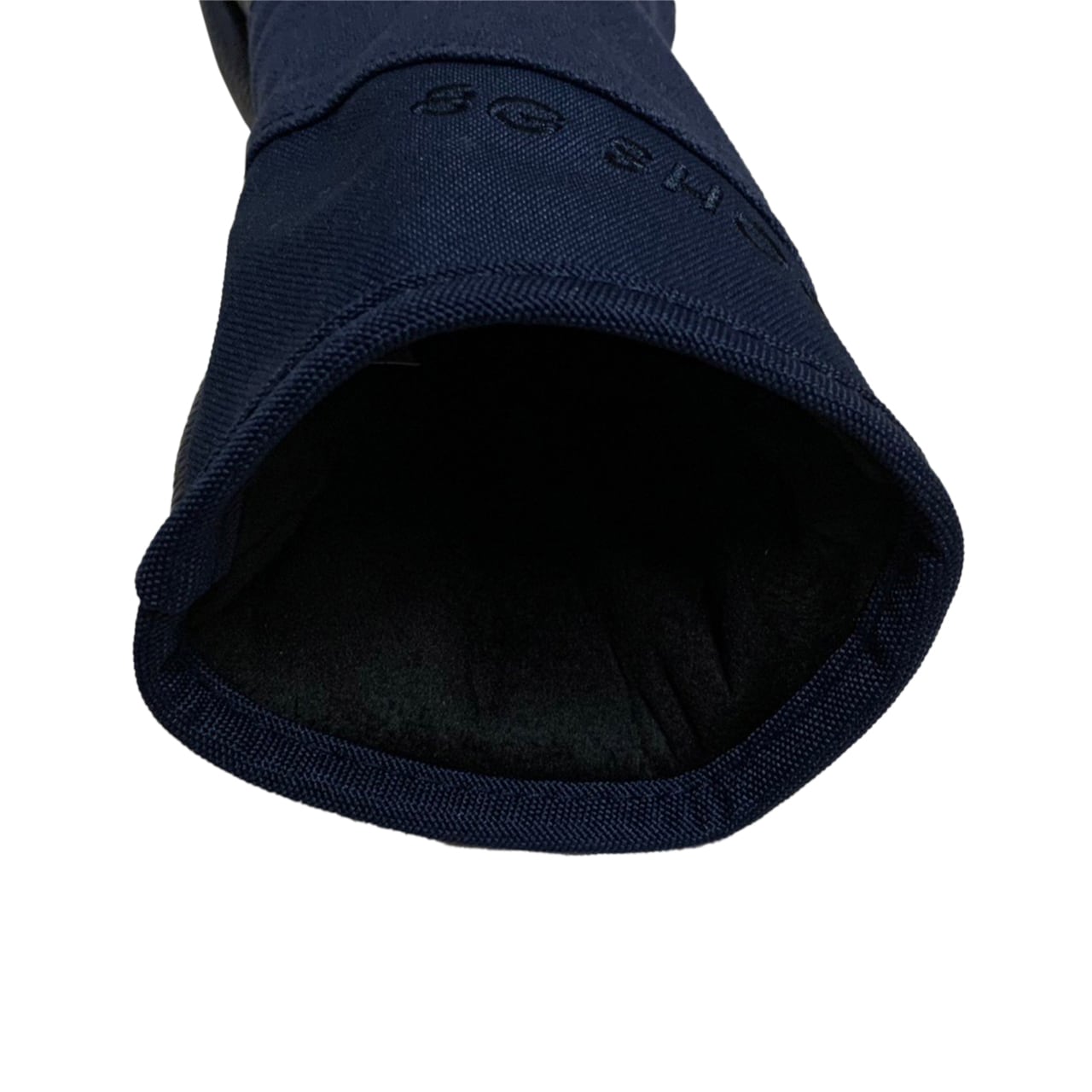 1W用】SWITCH PATTERN LOGO HEADCOVER | 8G SHOOT WEBSTORE