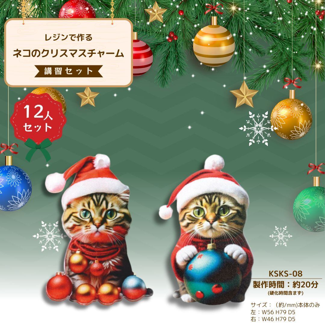 9dbf473666cb1812ea70425b6e7c5e 