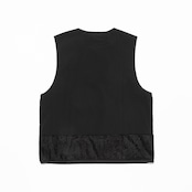 meanswhile Octa® Conditioning Vest