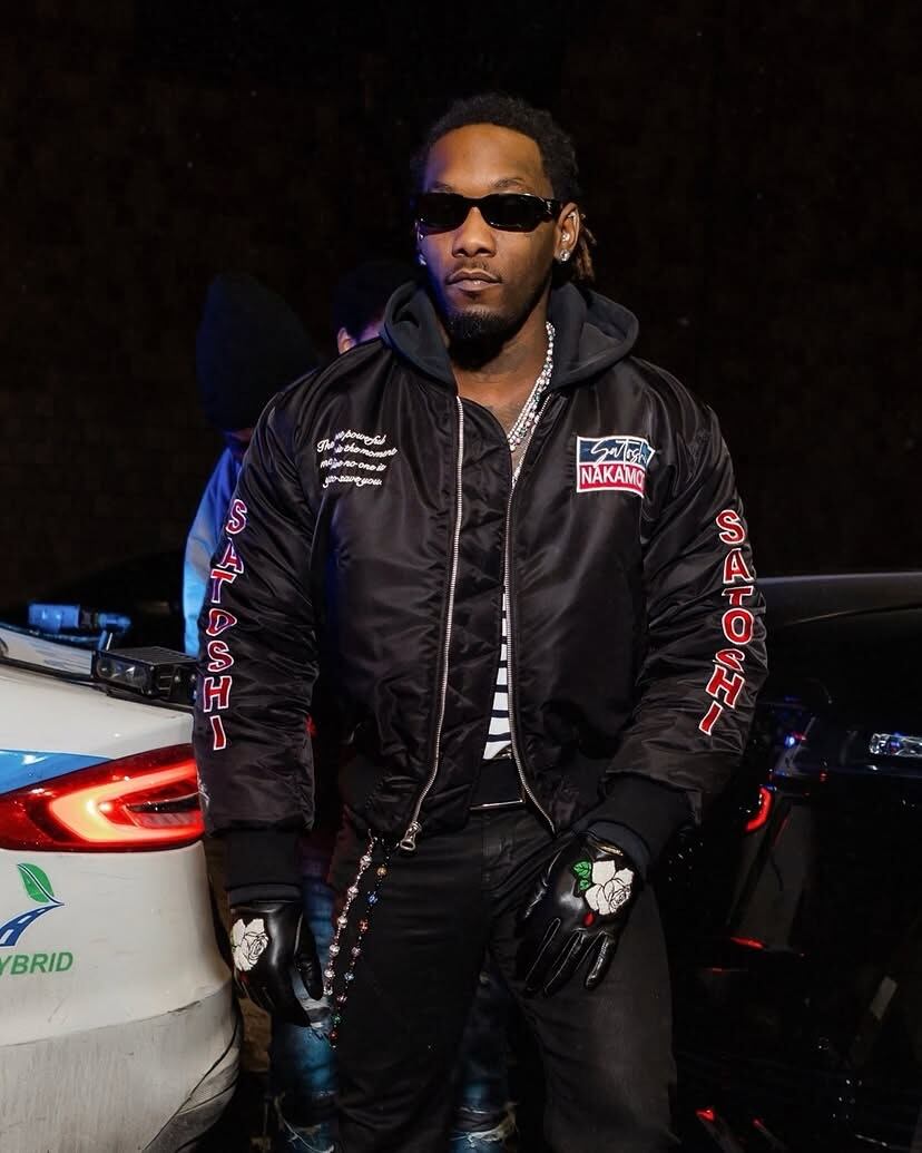 StarChain World / SPIDER WALLET CHAIN | HOLICK