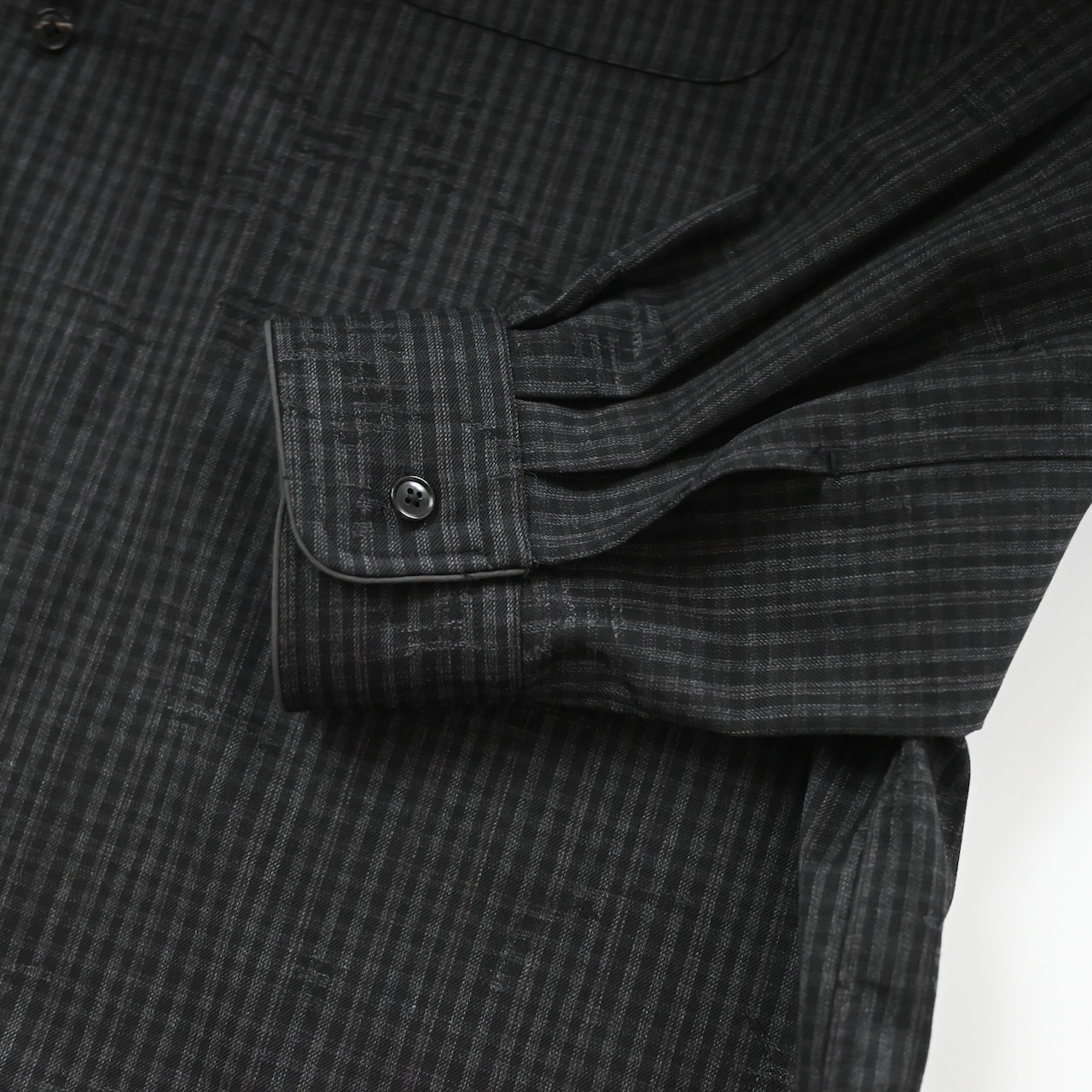 Nonnotte / Dormeuse Shirt