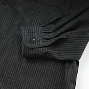 Nonnotte / Dormeuse Shirt