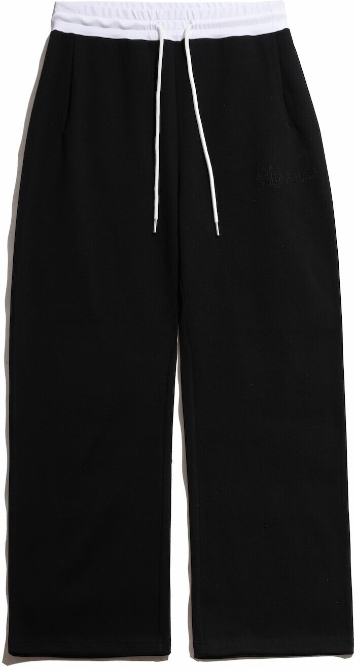 パンツ / PANTS | HIPANDA JAPAN GLOBAL ONLINE STORE