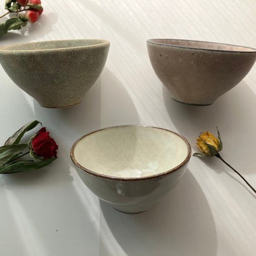 【即納】 つむぎ碗　小さめ　GO147152