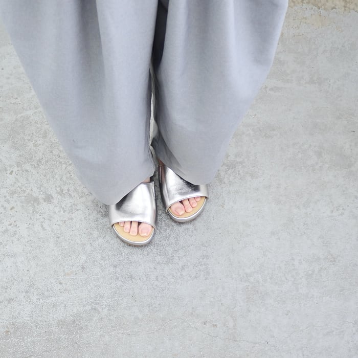 dansko（ダンスコ） TWYLA トワイラ | tile