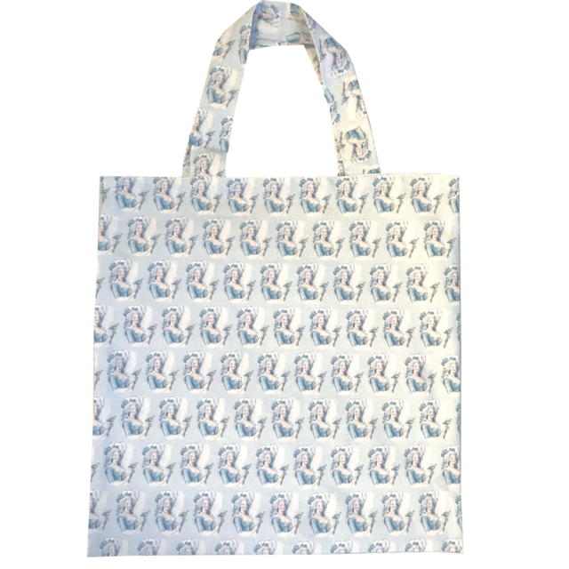 Marie Antoinette BAG マリーアントワネットバッグ